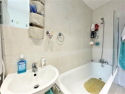 Picture 7
